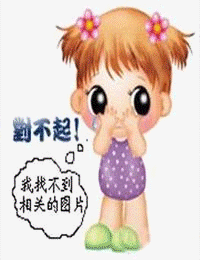 《斗罗大陆》主剑骨阵容推荐